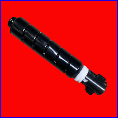 Mực Canon NPG 84 : Dùng cho máy photocopy Canon IR 2625i/ 2630i/ 2635i/ 2645i ( BIASDO - Hàng nhập khẩu )