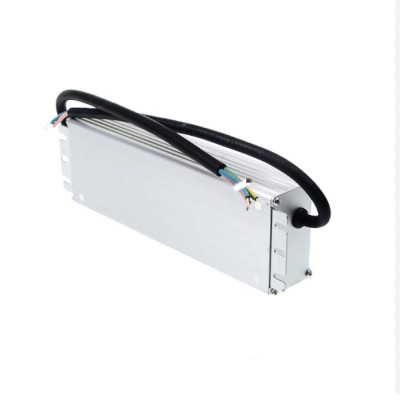 Nguồn Meanwell ELG-75-24 Hàng nhập khẩu
