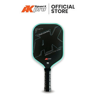 Vợt Pickleball TOUR-CONTROL Carbon T300