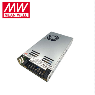 Nguồn Meanwell LAD-240A Hàng nhập khẩu
