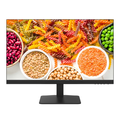 Màn hình LCD 22inch Hikvision DS-D5022F2-5V2 - Hàng Chính Hãng