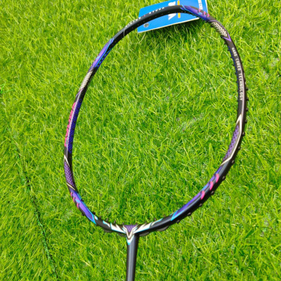 Vợt Cầu Lông Victor Thruster Ryuga II Pro 4U Chính Hãng