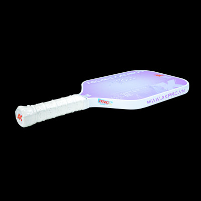 Vợt Pickleball TOUR-CONTROL 2.1 - Carbon T300