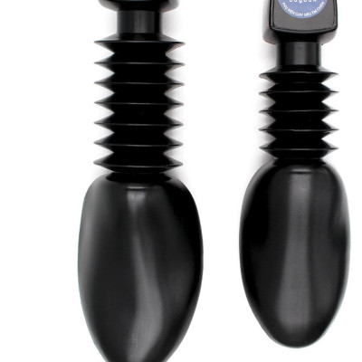 Dụng cụ bảo quản giày chống xẹp móp mũi giày, chống gãy da giày và giúp giữ dáng giày chuẩn thiết kế - buybox - PKBB45