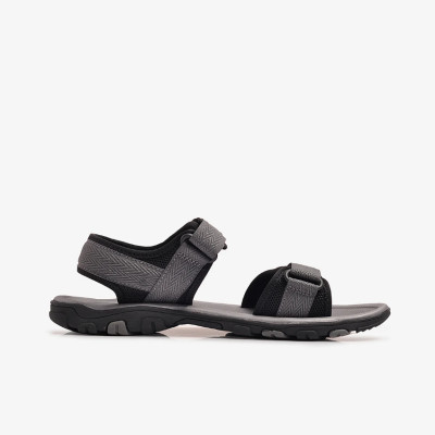 Sandal Bitis nam (38-45)