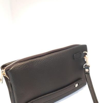 Sắc nữ cầm tay bản to sang trọng