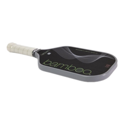 ￼Fee ship Vợt Pickleball Head  Bamboo B1  -USA