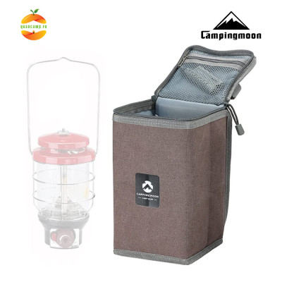 Combo 3 xửng hấp thức ăn Campingmoon S369 S362 W9 S-MG T-9-BC