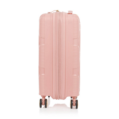 Vali kéo Instagon GT American Tourister - Mỹ