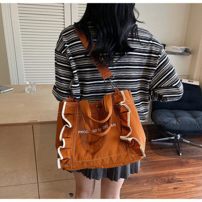 Túi xách nữ phong cách dễ thương BEE GEE TN9099