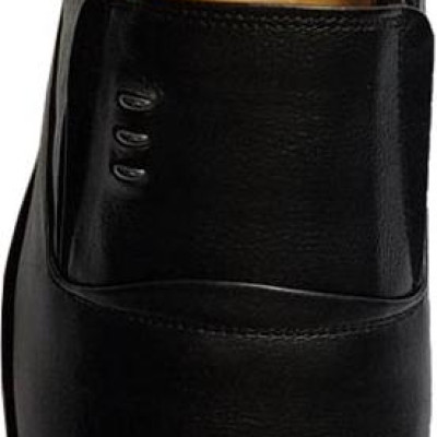 Giày Tây Nam BIGGBEN Da Bò Thật Cao Cấp GT62