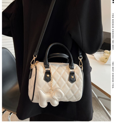 Túi xách nữ thời trang công sở cao cấp – BEE GEE TN1018