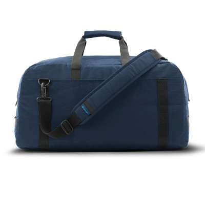 Túi Du Lịch Thể Thao Rộng Rãi 45L MIKKOR THE JOURNEY GEAR - Hàng Chính Hãng