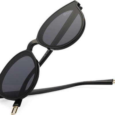 Kính mắt nữ thời trang cao cấp ELLY – EK101