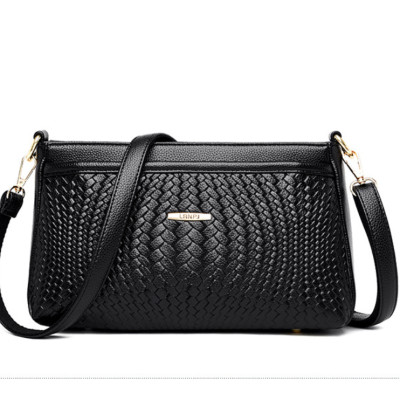 Túi xách nữ thời trang cao cấp