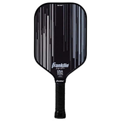 Vợt Pickleball Franklin Sports Hàng chính hãng
