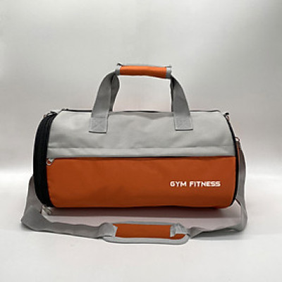  Túi trống du lịch thể thao cỡ nhỡ đựng đồ đi chơi, đi làm, đi dã ngoại