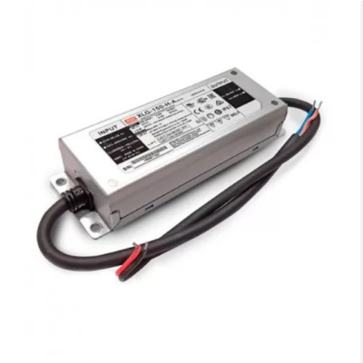 Nguồn Meanwell XLG-150-H-A Hàng nhập khẩu
