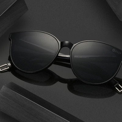 Kính mắt nữ thời trang cao cấp ELLY – EK101