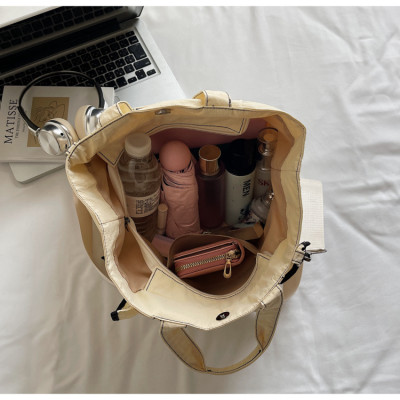 Túi xách nữ phong cách dễ thương BEE GEE TN9099