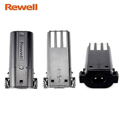 Pin Tông Đơ Rewell RFCD-D900 ( Hàng Chính Hãng )