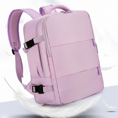 Balo laptop (15.6 inch) phong cách hiện đại - BEE GEE BLLT5625