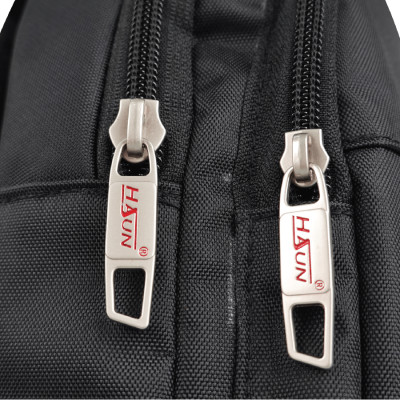 Túi đeo chéo HS 628 Gọn Nhẹ, Giá Rẻ - Hàng Chính Hãng