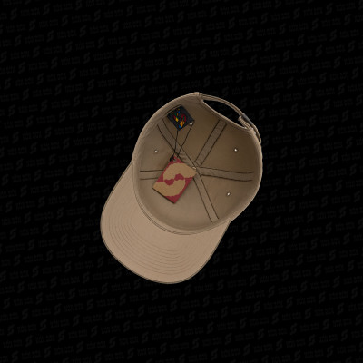 ƯU ĐÃI - Mũ kết lưỡi trai nam nữ NÓN SƠN chính hãng MC024A-KM2P