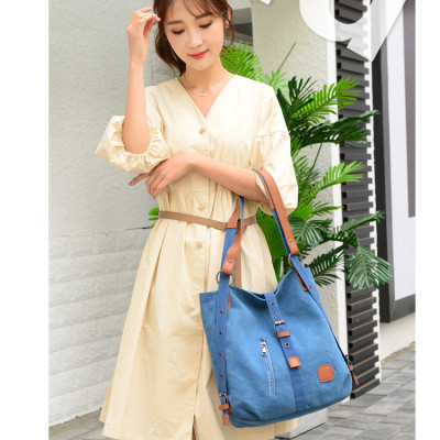 Túi xách nữ thời trang công sở cao cấp phong cách dễ thương – BEE GEE TN1064