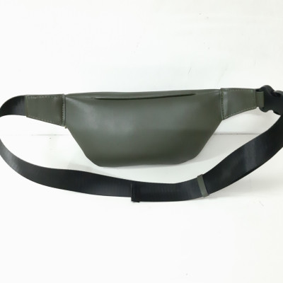 Túi đeo bao tử thời trang cao cấp