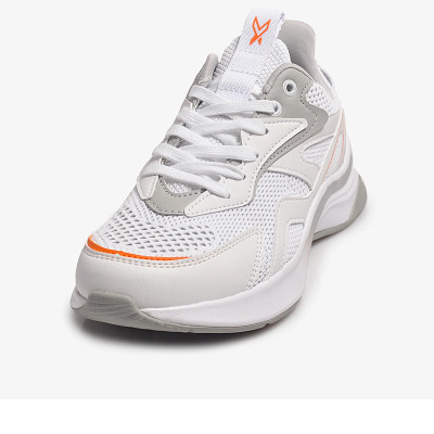 Giày Thể Thao Nữ Biti