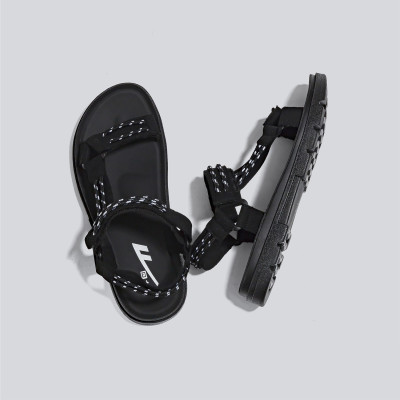 Giày Sandal nam kiểu dáng mới chống trơn, trượt – GSDNA01