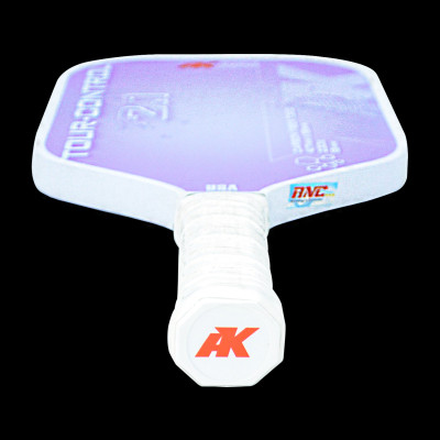 Vợt Pickleball TOUR-CONTROL 2.1 - Carbon T300
