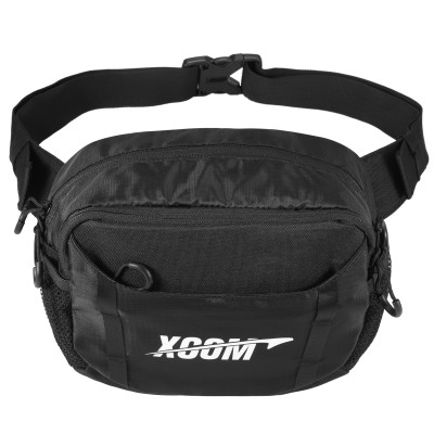 Túi đựng đĩa có thể điều chỉnh