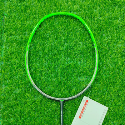 Vợt Cầu Lông Li-Ning Calibar 300C 3U Chính Hãng