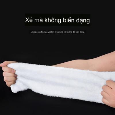 Túi Lọc Cặn Hồ Cá Chống Tràn 2 Lớp Cao Cấp