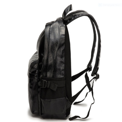 Balo da nam  cao cấp phong cách mới 