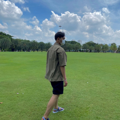 Giày Sandal Nam The Bily Quai Ngang - Đế Trắng Lót Đen Màu Trắng BLDTMD03