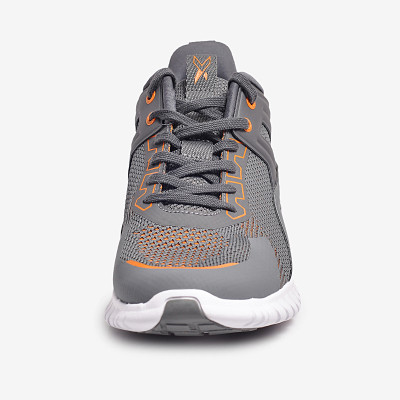 Giày Thể Thao Nam BITI