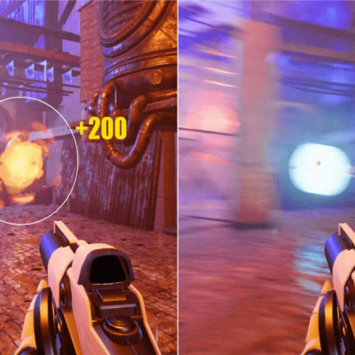 Máy chiếu 4K laser BenQ TK710 Hàng chính hãng - ZAMACO AUDIO