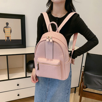 Balo nữ phong cách mới - BEE GEE BLNN9150