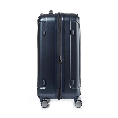 Vali kéo Samsonite Niar Spinner EXP REC