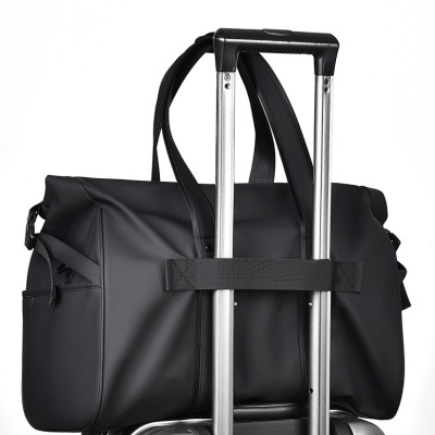 Túi xách du lịch thể thao nam cao cấp phong cách mới 15,6 "