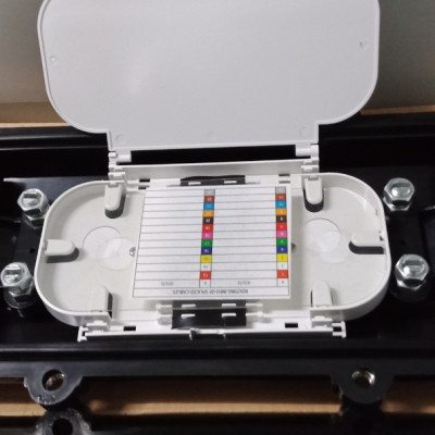 MĂNG XÔNG QUAG 24FO full phụ kiện-  Hàng Nhập khẩu