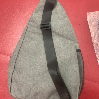 Vợt Pickleball  T700 mặt carbon dầy 16mm tặng kèm túi đựng chéo + 2 bóng chuẩn thi đấu + cuốn cán vợt chống mồ hôi tay