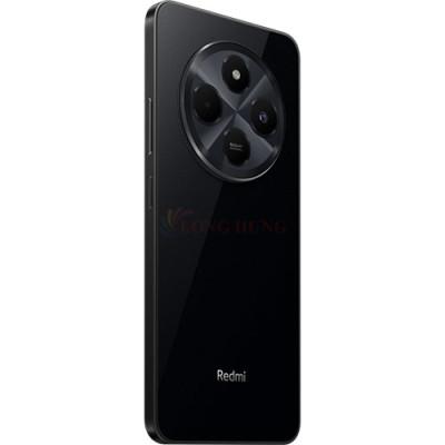 Điện thoại Xiaomi Redmi 14C - Hàng chính hãng