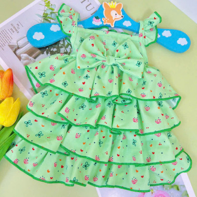 ĐẦM HOA NHÍ TƯƠI MÁT XANH BƠ DỄ THƯƠNG TỪ 0.5-12KG DÀNH CHO THÚ CƯNG CHÓ MÈO