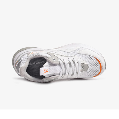 Giày Thể Thao Nữ Biti