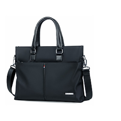 Túi xách nam công sở thời trang cao cấp phong cách mới