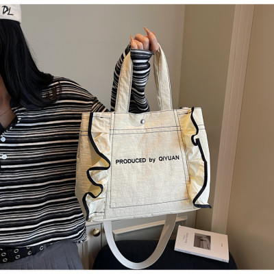 Túi xách nữ phong cách dễ thương BEE GEE TN9099